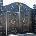 مهرداد همتیان صابونچی