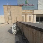 حمیدرضا عباسی