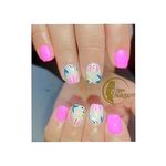 آرایشگاه زنانه و مرکز کوتاهی عروس نوبخت