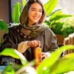 خانه کنتاکی پلاس لاهیجان