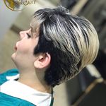 آرایشگاه زنانه و مرکز کوتاهی عروس نوبخت