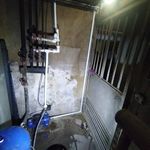 احسان سلطانی کرمانشاهی