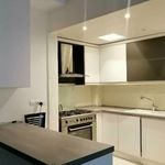 نجاری و کابینت سازی