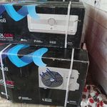 حمیدرضا عباسی