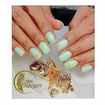 آرایشگاه زنانه و مرکز کوتاهی عروس نوبخت