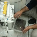 علی خیری همایکوه