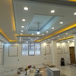 مهرداد همتیان صابونچی
