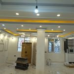 مهرداد همتیان صابونچی