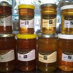 لبنیات و بستنی سنتی صدیقی