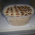 لبنیات و بستنی سنتی صدیقی