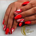 آرایشگاه زنانه و مرکز کوتاهی عروس نوبخت