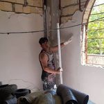 محمدرضا روستاءولدی