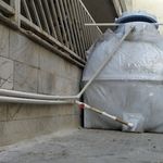 احسان سلطانی کرمانشاهی