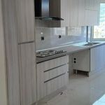 نجاری و کابینت سازی