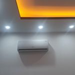 حمیدرضا عباسی