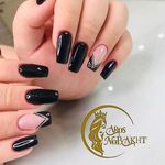 آرایشگاه زنانه و مرکز کوتاهی عروس نوبخت