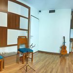 آموزشگاه موسیقی ریشه در خاک