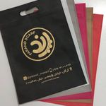 چاپ سیلک یاران