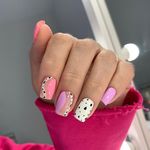 آرایشگاه زنانه و مرکز کوتاهی عروس نوبخت