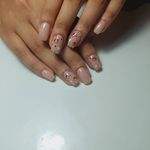 آرایشگاه زنانه و مرکز کوتاهی عروس نوبخت