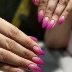 آرایشگاه زنانه و مرکز کوتاهی عروس نوبخت