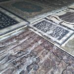 قالیشویی آس تک