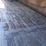 قالیشویی آس تک