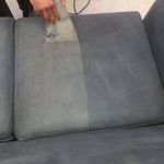 قالیشویی آس تک