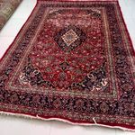 قالیشویی آس تک