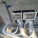 احسان سلطانی کرمانشاهی