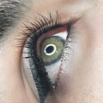 آرایشگاه زنانه و مرکز کوتاهی عروس نوبخت