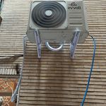 حمیدرضا عباسی