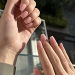 کاشت ناخن و اکستنشن مژه طلا