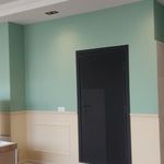 مهرداد همتیان صابونچی