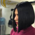 آرایشگاه زنانه و مرکز کوتاهی عروس نوبخت