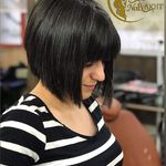 آرایشگاه زنانه و مرکز کوتاهی عروس نوبخت