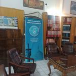 هنرکده نگار