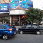 مشاور املاک طالبی