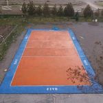 هنرستان کشاورزی شبانه روزی شهدای خیارج