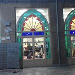 مسجد نوریان