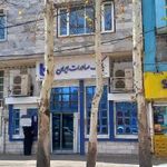 خودپرداز بانک صادرات ایران