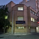 دبستان پسرانه پویندگان دانش