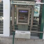 خودپرداز بانک کشاورزی