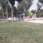 پارک