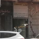 مدبر