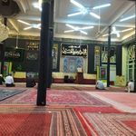 مسجد نوریان