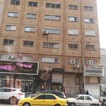 مدبر