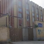 امیر کبیر