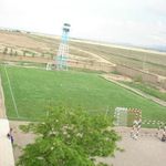 هنرستان کشاورزی شبانه روزی شهدای خیارج