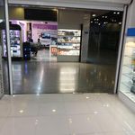 فروشگاه فوژان تل